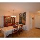 6121 SW 195th Ave, Fort Lauderdale, FL 33332 ID:13849995