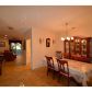 6121 SW 195th Ave, Fort Lauderdale, FL 33332 ID:13849996