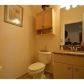 6121 SW 195th Ave, Fort Lauderdale, FL 33332 ID:13849997