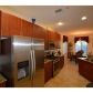6121 SW 195th Ave, Fort Lauderdale, FL 33332 ID:13849998
