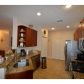 6121 SW 195th Ave, Fort Lauderdale, FL 33332 ID:13849999