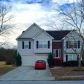 4060 Brushymill Court, Loganville, GA 30052 ID:13746471