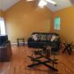 4060 Brushymill Court, Loganville, GA 30052 ID:13746472