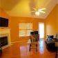 4060 Brushymill Court, Loganville, GA 30052 ID:13746473