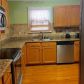 4060 Brushymill Court, Loganville, GA 30052 ID:13746474
