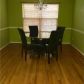 4060 Brushymill Court, Loganville, GA 30052 ID:13746475