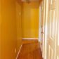 4060 Brushymill Court, Loganville, GA 30052 ID:13746476