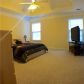 4060 Brushymill Court, Loganville, GA 30052 ID:13746477