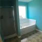 4060 Brushymill Court, Loganville, GA 30052 ID:13746478