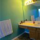 4060 Brushymill Court, Loganville, GA 30052 ID:13746479