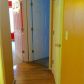 4060 Brushymill Court, Loganville, GA 30052 ID:13746480