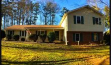 3353 Fowler Boulevard Lawrenceville, GA 30044