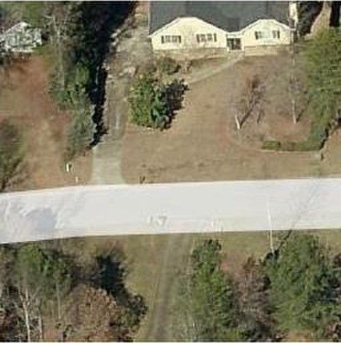 2385 Holly Branch Drive, Cumming, GA 30040