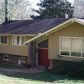 4835 Mercedes Drive, Cumming, GA 30041 ID:13849410