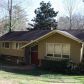 4835 Mercedes Drive, Cumming, GA 30041 ID:13849411