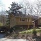 4835 Mercedes Drive, Cumming, GA 30041 ID:13849414