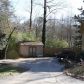 4835 Mercedes Drive, Cumming, GA 30041 ID:13849415