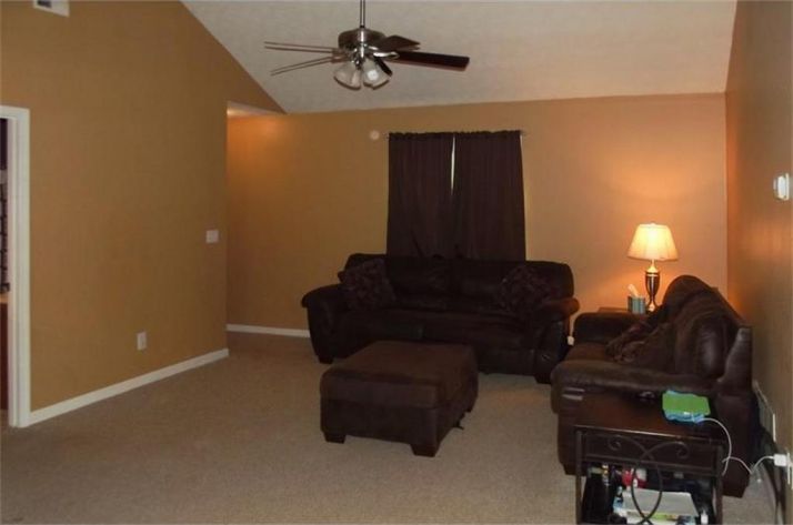 3875 Grand Prix Street, Cumming, GA 30041