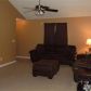 3875 Grand Prix Street, Cumming, GA 30041 ID:13852358