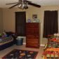 3875 Grand Prix Street, Cumming, GA 30041 ID:13852359
