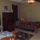 3875 Grand Prix Street, Cumming, GA 30041 ID:13852360
