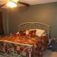 3875 Grand Prix Street, Cumming, GA 30041 ID:13852361