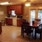 3875 Grand Prix Street, Cumming, GA 30041 ID:13852364