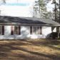 3875 Grand Prix Street, Cumming, GA 30041 ID:13852366