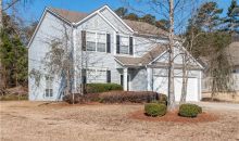 1040 Willow Crest Landing Austell, GA 30168