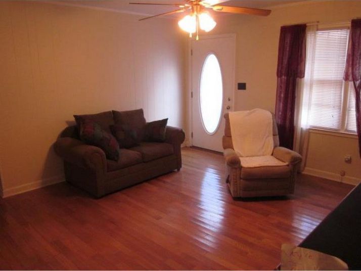 249 Northside Drive, Jasper, GA 30143