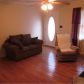 249 Northside Drive, Jasper, GA 30143 ID:13853022