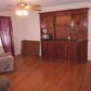 249 Northside Drive, Jasper, GA 30143 ID:13853023