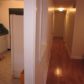 249 Northside Drive, Jasper, GA 30143 ID:13853024