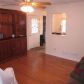 249 Northside Drive, Jasper, GA 30143 ID:13853025