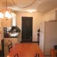 249 Northside Drive, Jasper, GA 30143 ID:13853026