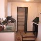 249 Northside Drive, Jasper, GA 30143 ID:13853027