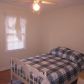 249 Northside Drive, Jasper, GA 30143 ID:13853028
