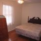 249 Northside Drive, Jasper, GA 30143 ID:13853029