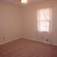249 Northside Drive, Jasper, GA 30143 ID:13853030