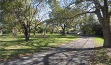 6300 Moss Ranch Rd Miami, FL 33156