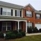 5300 Village View Lane, Stone Mountain, GA 30087 ID:13649060