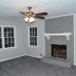 2405 Shiloh Drive Sw, Marietta, GA 30064 ID:13783051