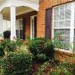 5300 Village View Lane, Stone Mountain, GA 30087 ID:13649061