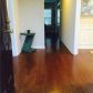 5300 Village View Lane, Stone Mountain, GA 30087 ID:13649062