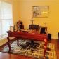 5300 Village View Lane, Stone Mountain, GA 30087 ID:13649063