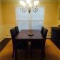 5300 Village View Lane, Stone Mountain, GA 30087 ID:13649064