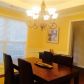 5300 Village View Lane, Stone Mountain, GA 30087 ID:13649065