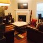 5300 Village View Lane, Stone Mountain, GA 30087 ID:13649066