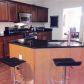 5300 Village View Lane, Stone Mountain, GA 30087 ID:13649068