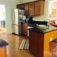 5300 Village View Lane, Stone Mountain, GA 30087 ID:13649069